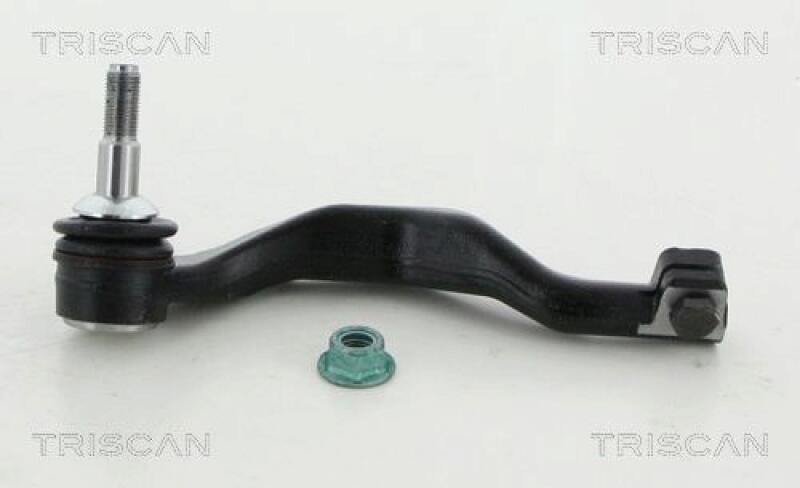 TRISCAN Tie Rod End