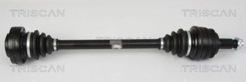 TRISCAN Drive Shaft