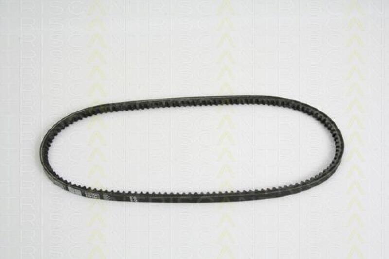 TRISCAN V-Belt