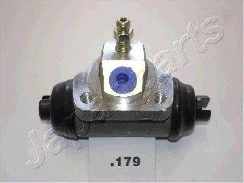 JAPANPARTS Wheel Brake Cylinder