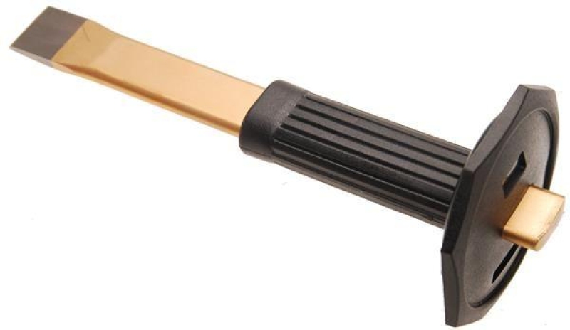 BGS Chisel