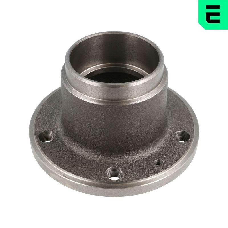 OPTIMAL Wheel Hub