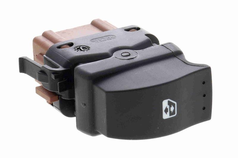 VEMO Switch, window regulator Original VEMO Quality