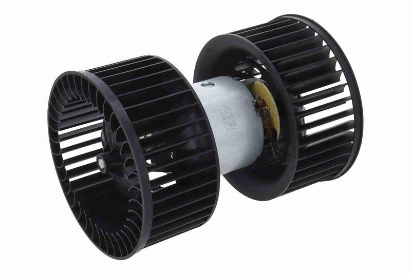 VEMO Suction Fan, cabin air Original VEMO Quality