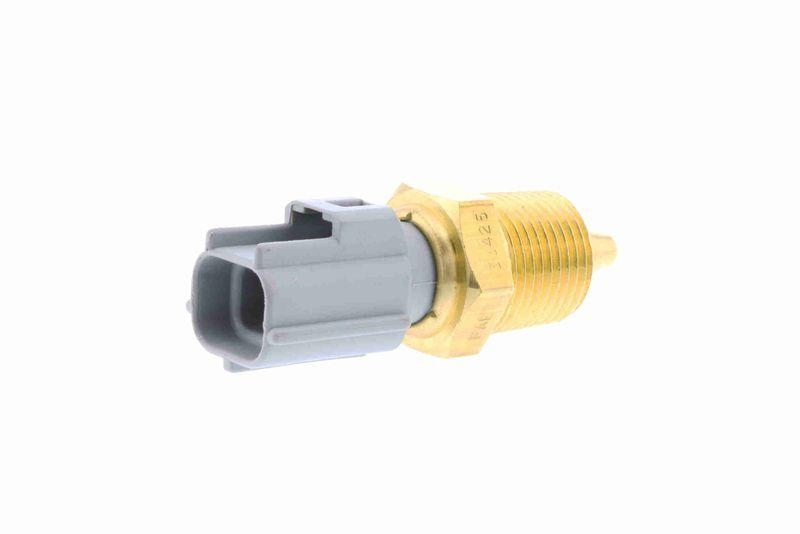 VEMO Sensor, coolant temperature Original VEMO Quality