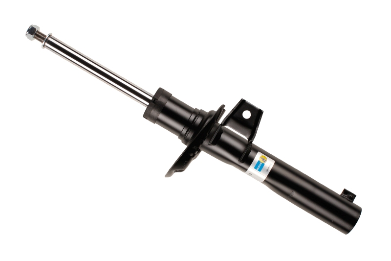 BILSTEIN Shock Absorber BILSTEIN - B4 OE Replacement