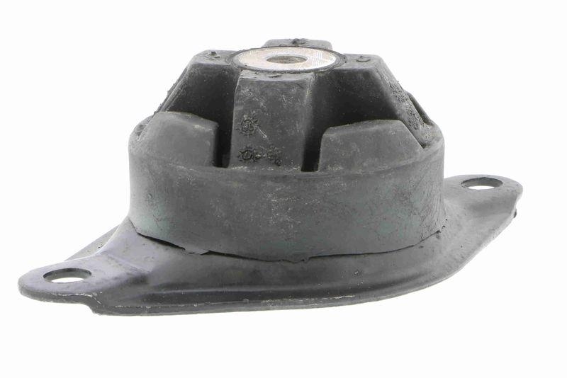 VAICO Lagerung, Motor Original VAICO Qualit&auml;t V10-1105
