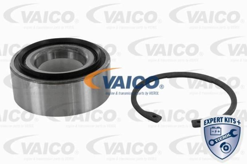 VAICO Wheel Bearing Kit EXPERT KITS +