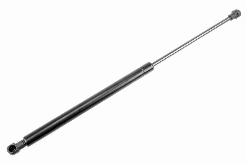 VAICO Gas Spring, boot-/cargo area Original VAICO Quality