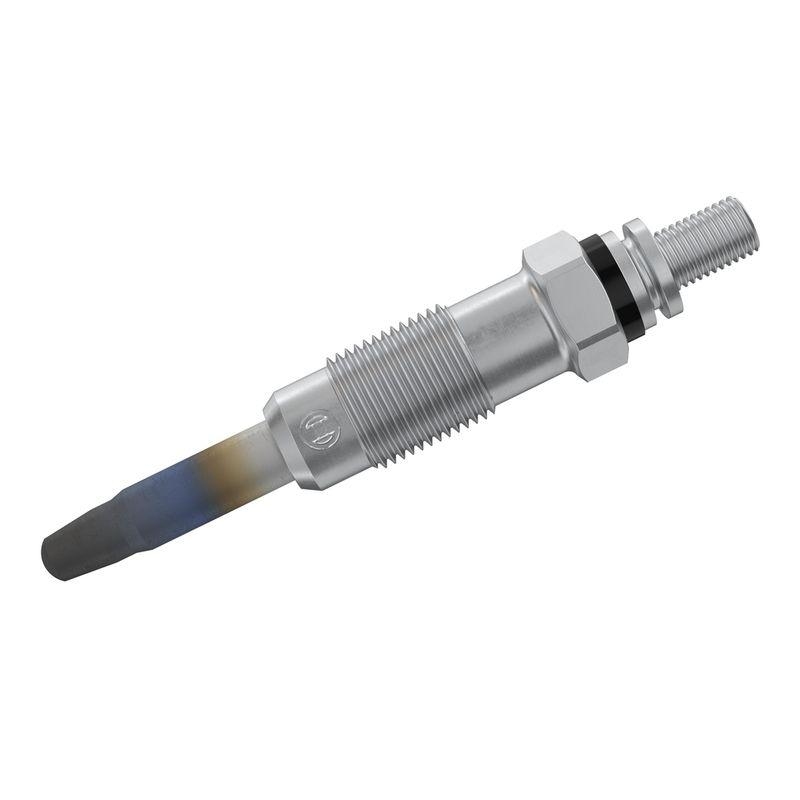 BOSCH Glow Plug Duraterm