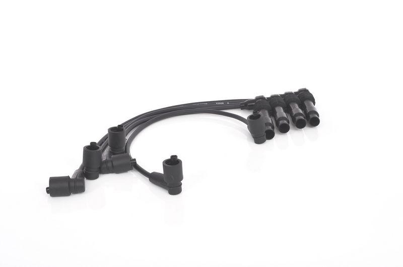 BOSCH Ignition Cable Kit