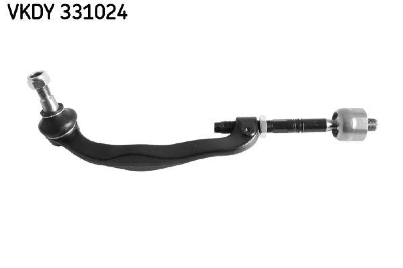 SKF Tie Rod