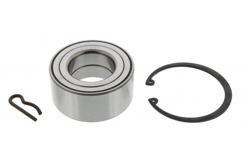 MAPCO Wheel Bearing Kit