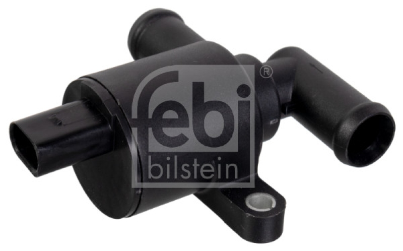Kühlmittelregelventil FEBI BILSTEIN WW1825848 online kaufen | Lott 
