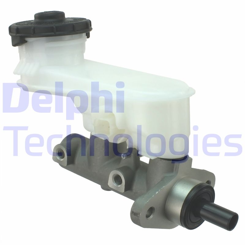 DELPHI Hauptbremszylinder LM80328