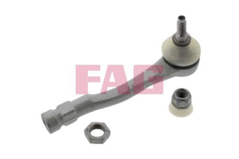 Schaeffler FAG Spurstangenkopf 840 1017 10