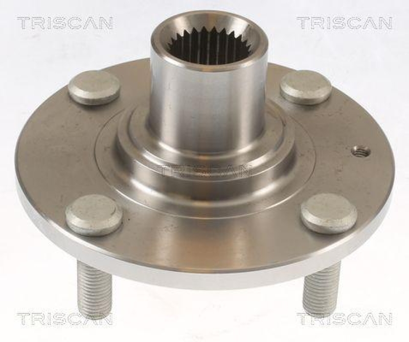 TRISCAN Wheel Hub