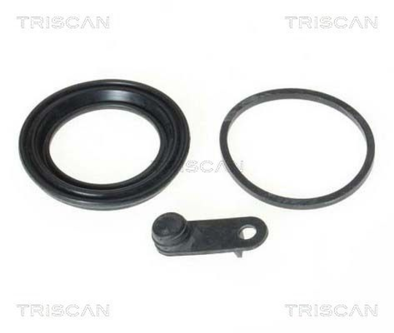 TRISCAN Seal, brake caliper piston