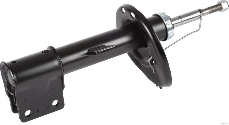 HERTH+BUSS JAKOPARTS Shock Absorber