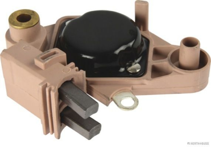 HERTH+BUSS ELPARTS Alternator Regulator
