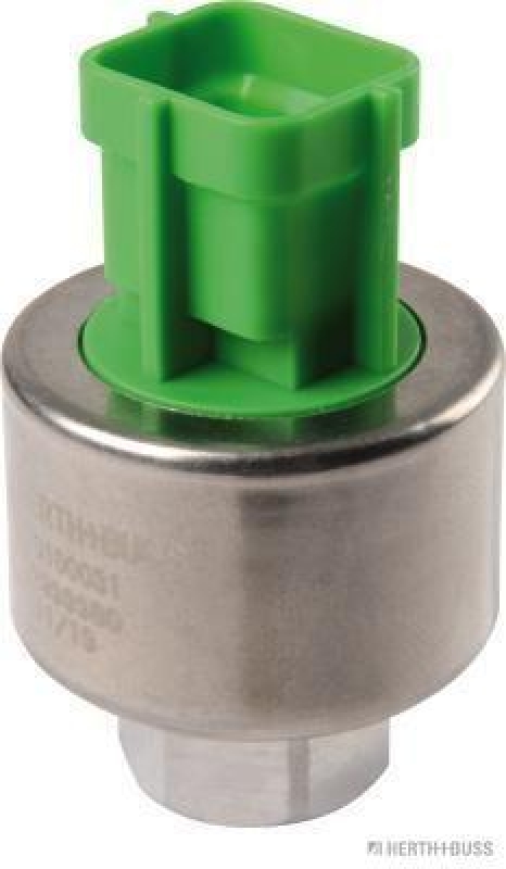 HERTH+BUSS ELPARTS Druckschalter, Klimaanlage
