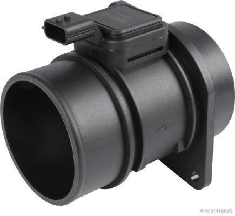 HERTH+BUSS ELPARTS Luftmassenmesser