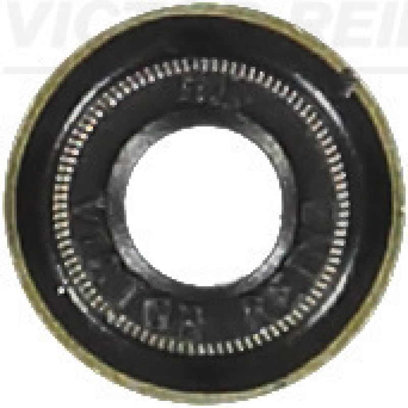 VICTOR REINZ Seal Ring, valve stem