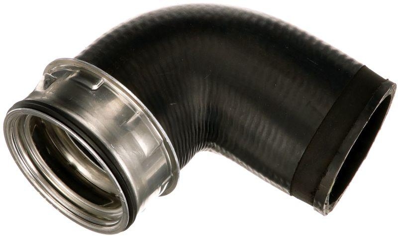 GATES Charger Air Hose