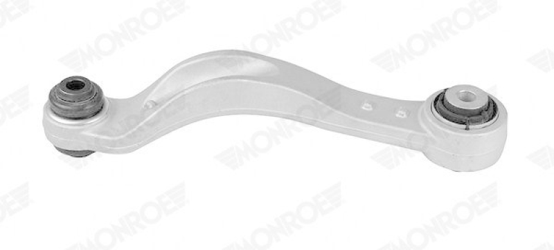 MONROE Control Arm/Trailing Arm, wheel suspension