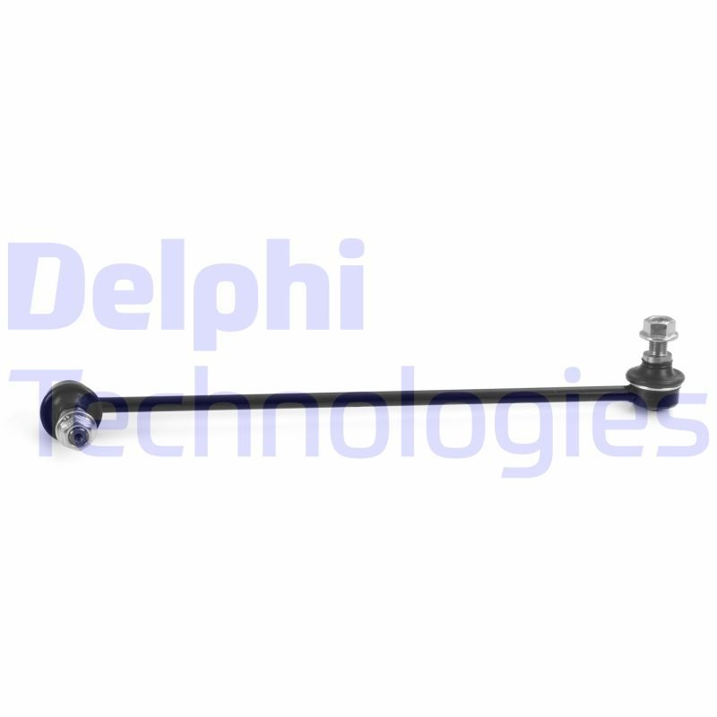 DELPHI Stange/Strebe, Stabilisator