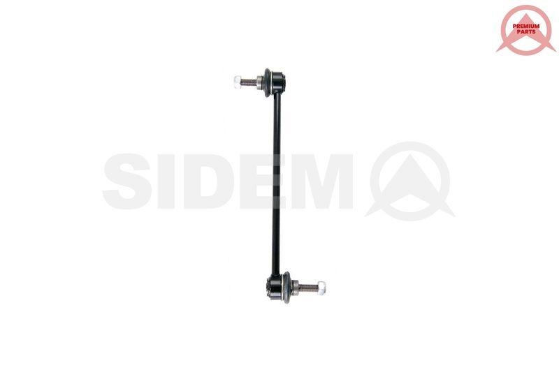 SIDEM Stange/Strebe, Stabilisator