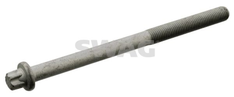 SWAG Cylinder Head Bolt