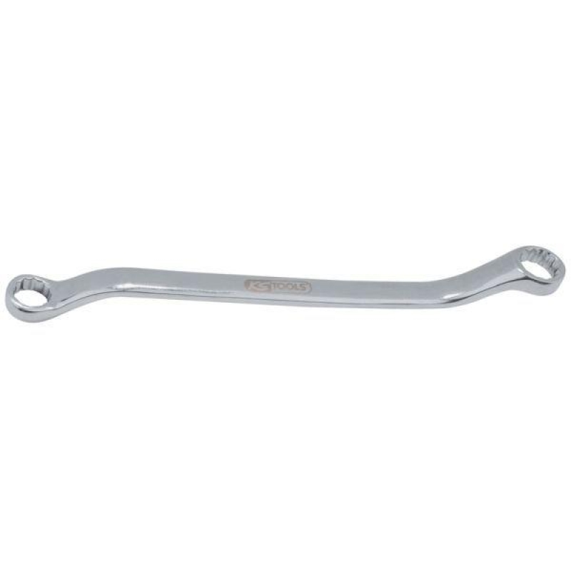 KS TOOLS Doppel-Ringschlüssel