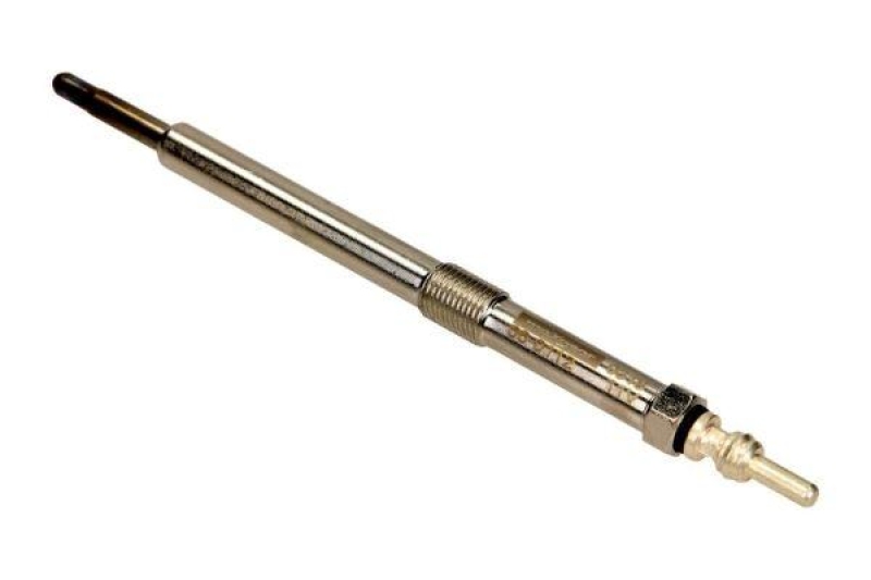 MAXGEAR Gl&uuml;hkerze 66-0112
