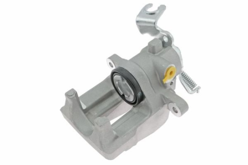 ABE Brake Caliper