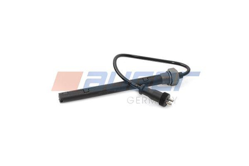 AUGER Sensor, Motorölstand