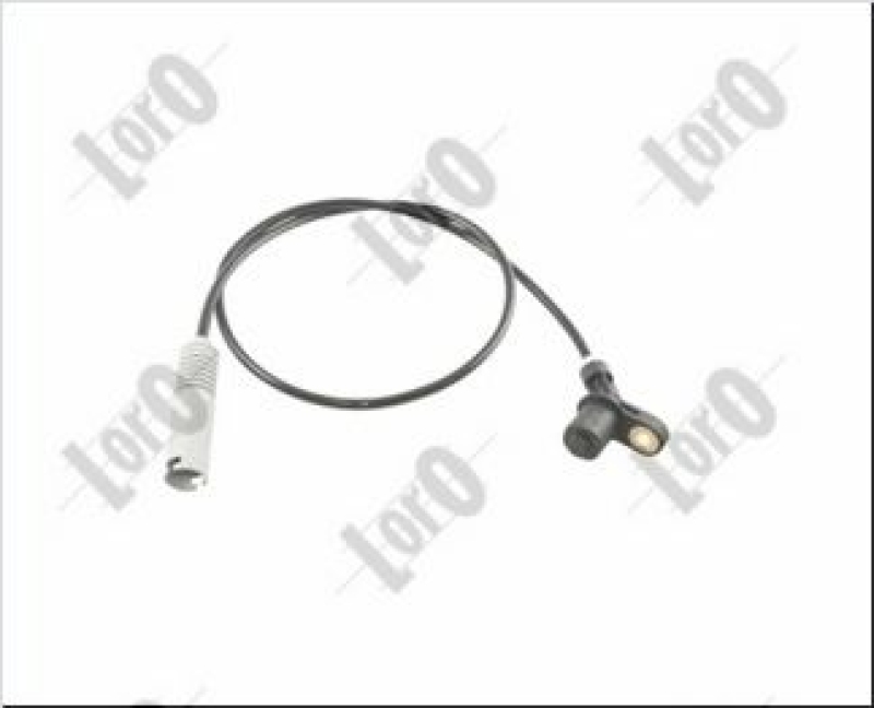 Sensor, Raddrehzahl 120-03-032