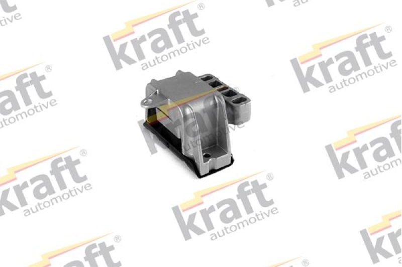 KRAFT AUTOMOTIVE Lagerung, Automatikgetriebe