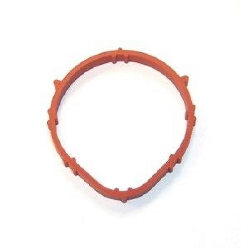 ELRING Gasket, intake manifold