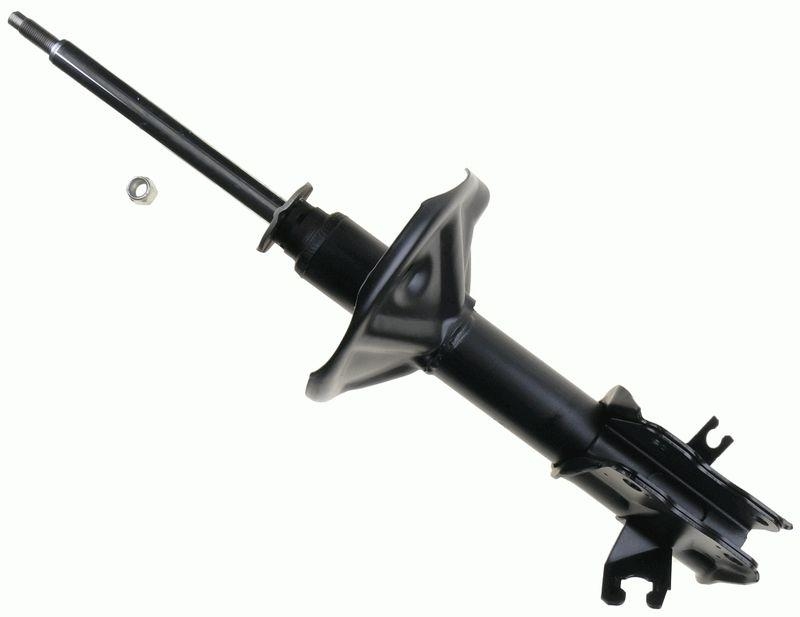 SACHS Stoßdämpfer