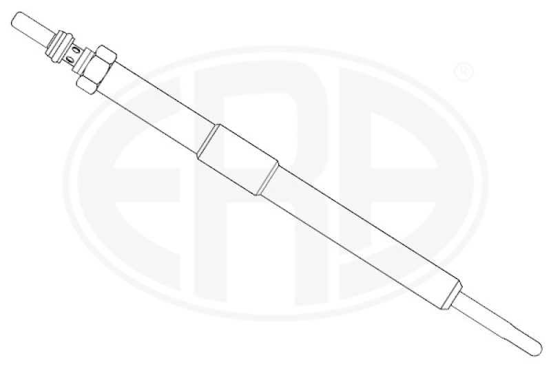 ERA Glow Plug