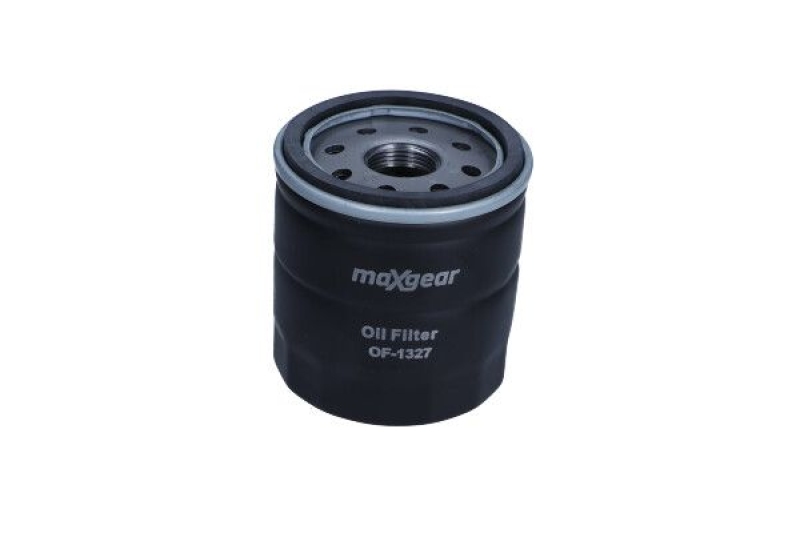 MAXGEAR Ölfilter