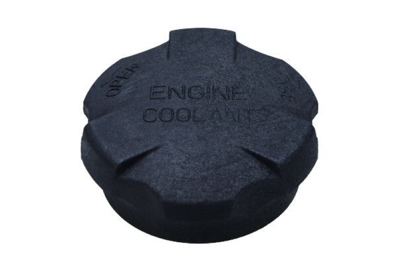 MAXGEAR Cap, coolant tank