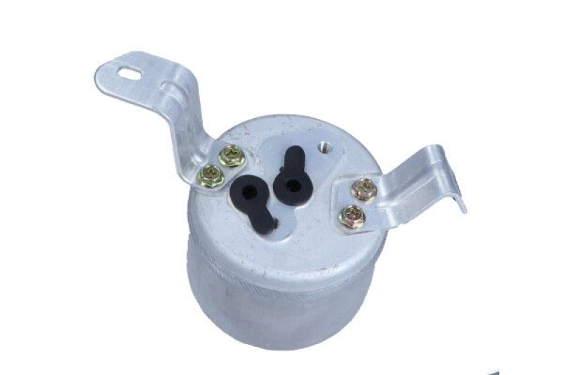 MAXGEAR Dryer, air conditioning