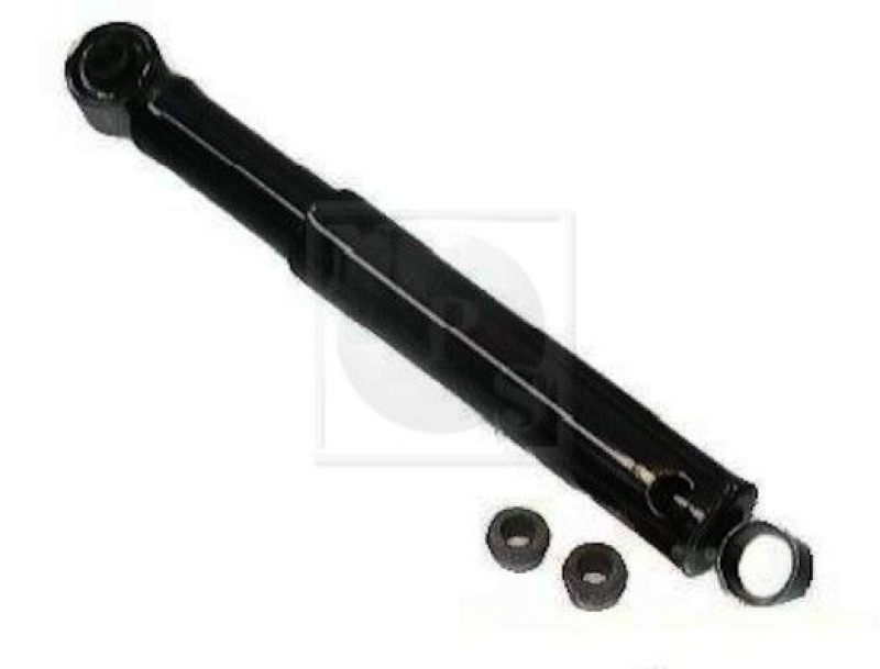 NPS Shock Absorber, steering