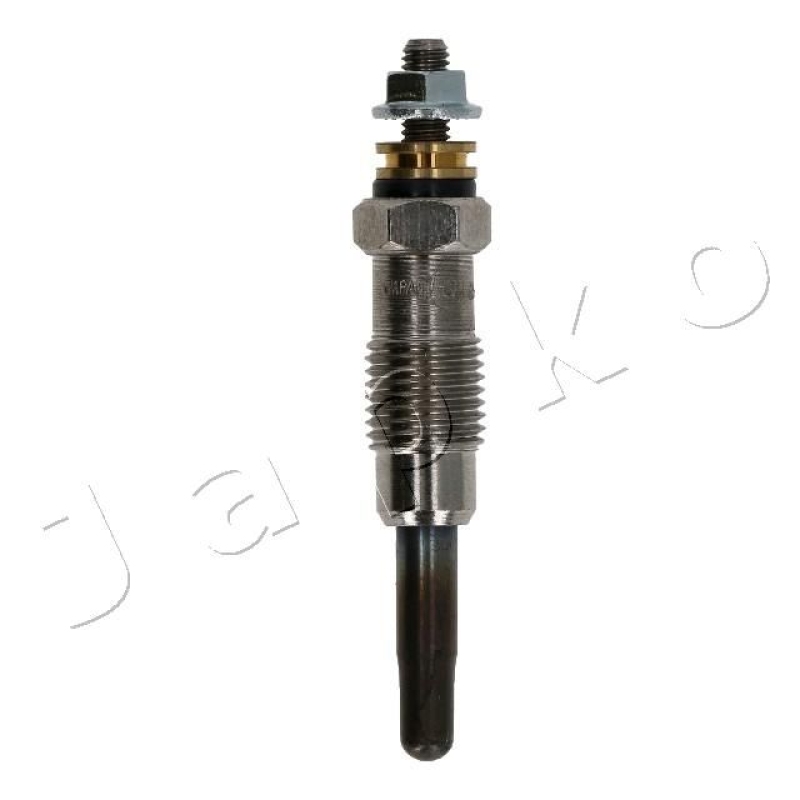 JAPKO Glow Plug