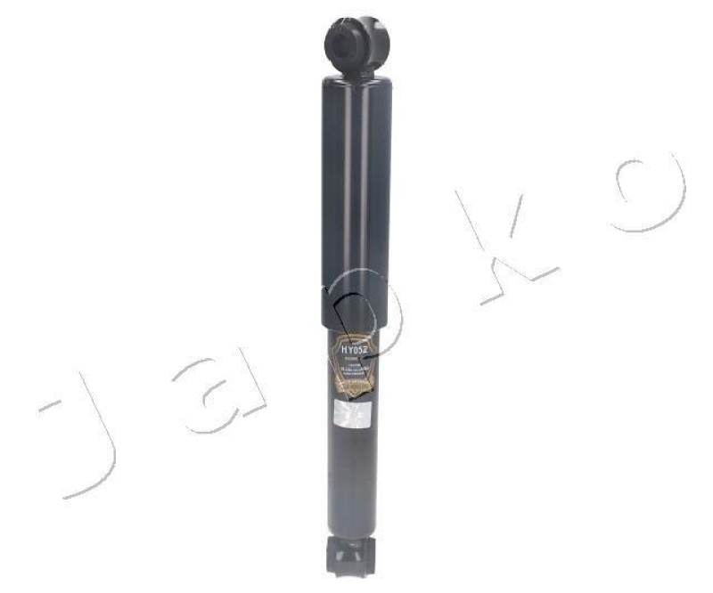 JAPKO Shock Absorber