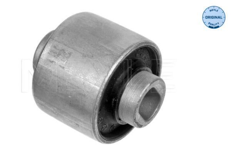 MEYLE Mounting, control/trailing arm MEYLE-ORIGINAL: True to OE.
