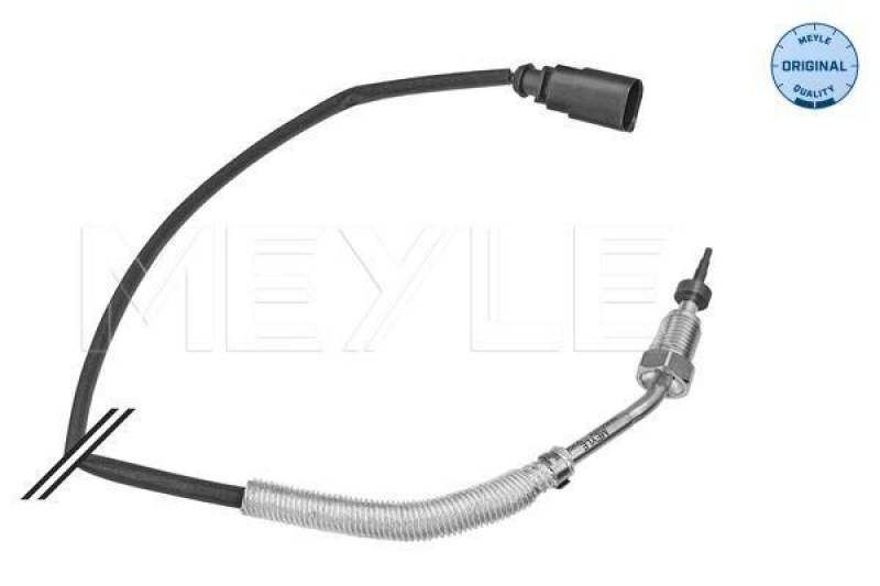 MEYLE Sensor, Abgastemperatur MEYLE-ORIGINAL: True to OE. 114 800 0178