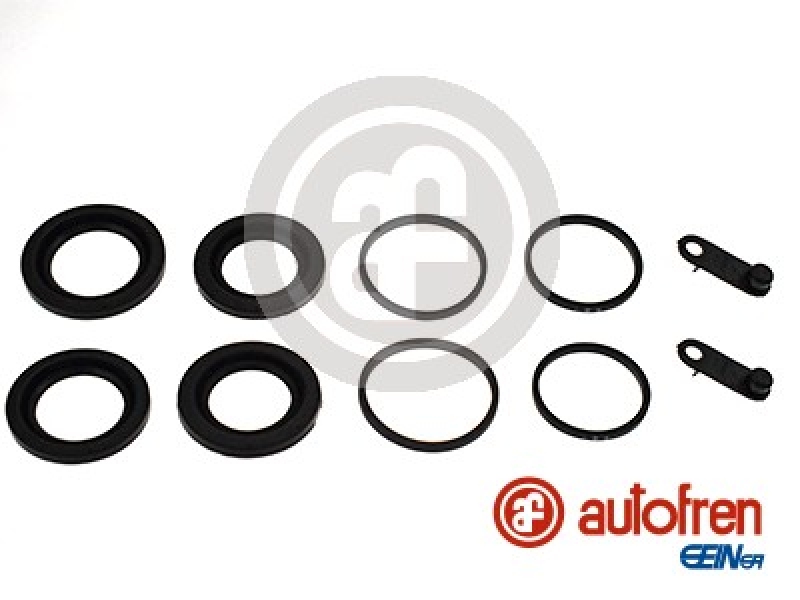 AUTOFREN SEINSA Reparatursatz, Bremssattel